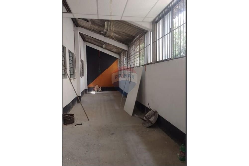 Επαγγελματικό - Αποθήκη - Embu das Artes , Σάο Πάολο - BR - 17.JPG - 601361048-38