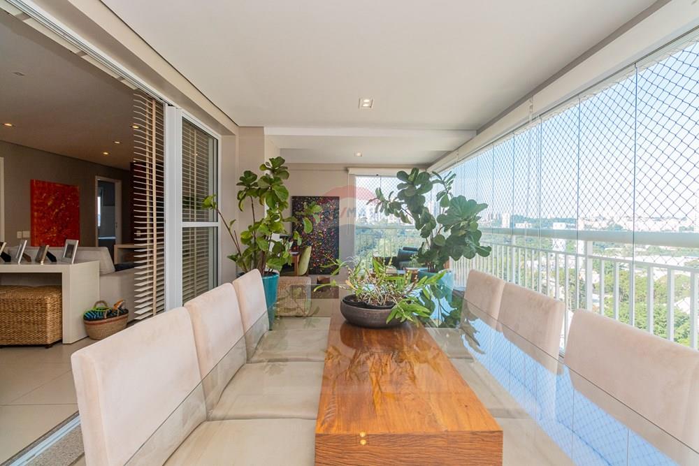 Apartamento - Venda - São Paulo , São Paulo - 01fotos_006.jpg - 601251010-410