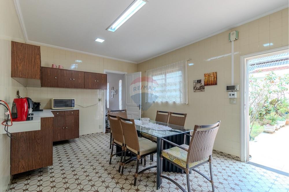 Casa - Venda - São Paulo , São Paulo - 01fotos_005.jpg - 601251165-155