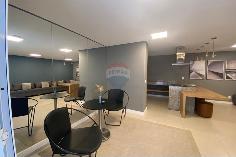 Apartamento - Alugar - São Paulo , São Paulo - WhatsApp Image 2025-07-27 at 21.31.00 (2).jpeg - 601991015-179