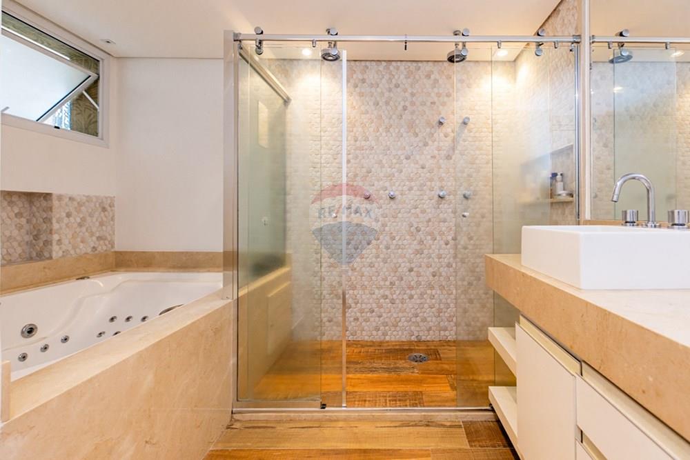 Apartamento - Venda - São Paulo , São Paulo - 01fotos_066.jpg - 601251010-407