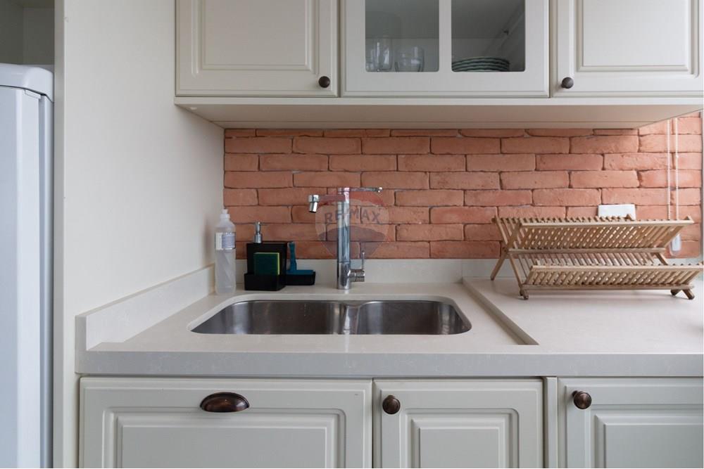 Apartamento - Venda - São Paulo , São Paulo - _MG_5093.jpg - 601361003-208