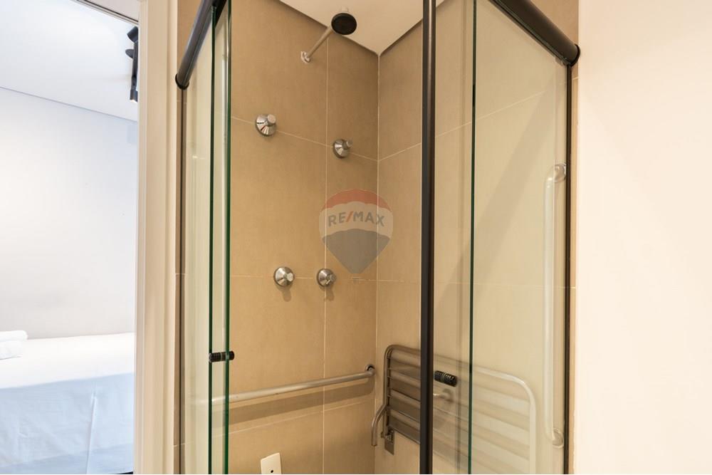 Studio - Venda - São Paulo , São Paulo - 01fotos_014.jpg - 601251021-290