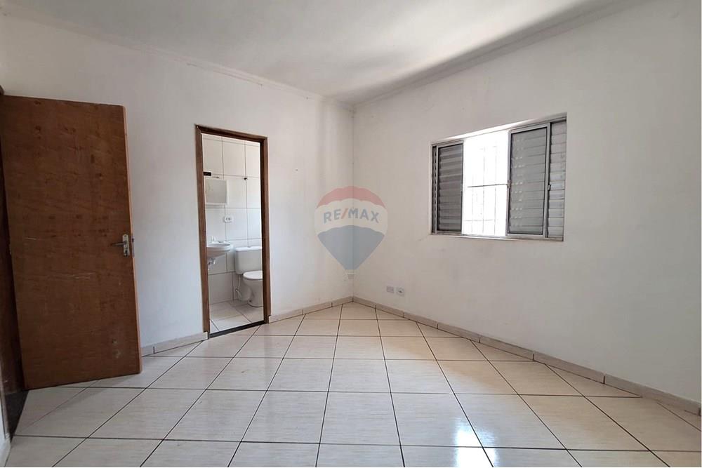 Sobrado - Alugar - São Paulo , São Paulo - WhatsApp Image 2025-12-02 at 15.32.34 (1).jpeg - Quarto de família - 601751005-536