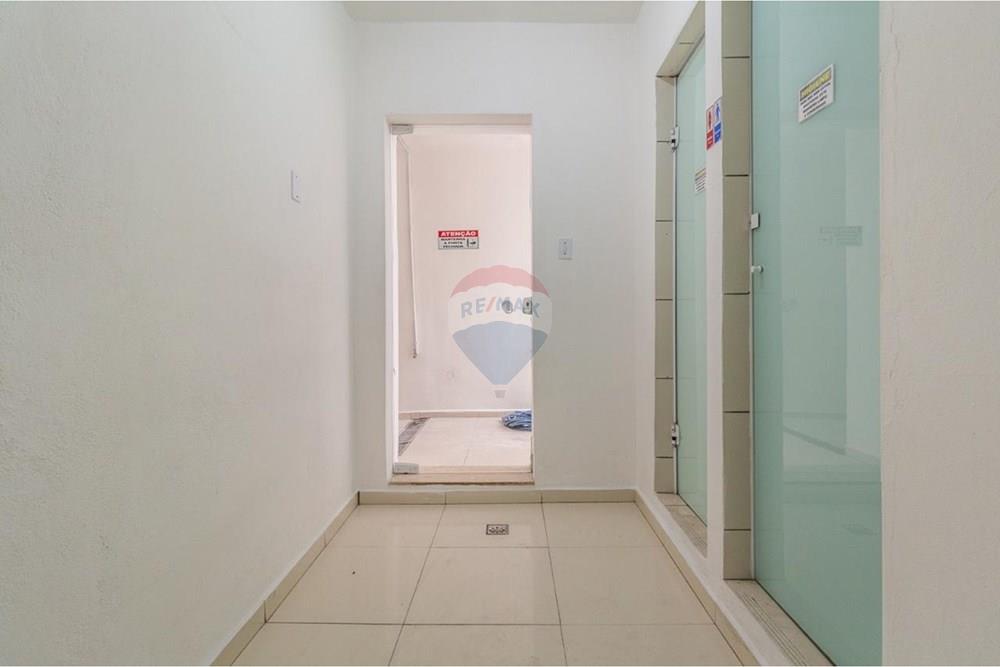 Ponto Comercial - Alugar - São Paulo , São Paulo - 55e22178-9bcb-40c6-9ab1-e79164633f19.jpg - 601471004-472