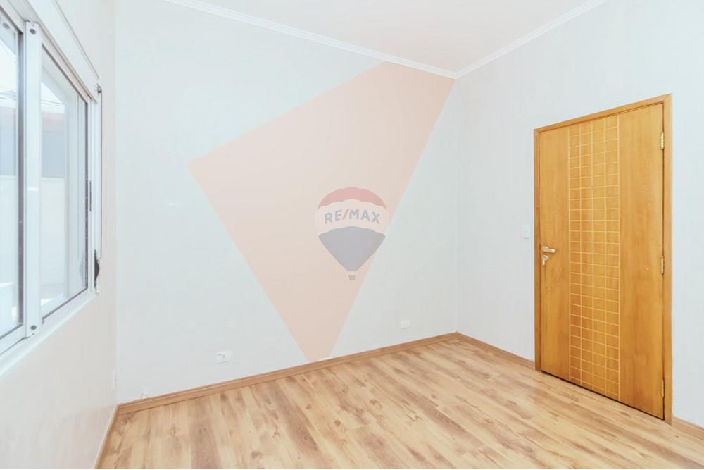 Casa - Venda - São Paulo , São Paulo - IMG_385611 - Editado.jpg - 602131020-14