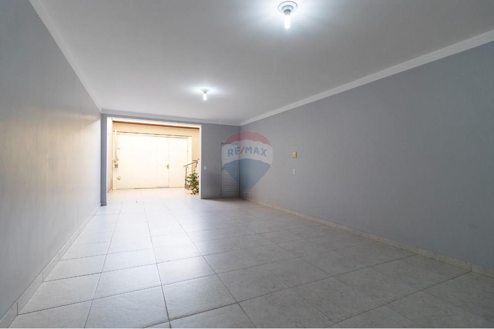 Residential - Two Level House - ساو باولو , ساو باولو - BR - 1746921358002-01fotos_045.jpeg - 601181052-74