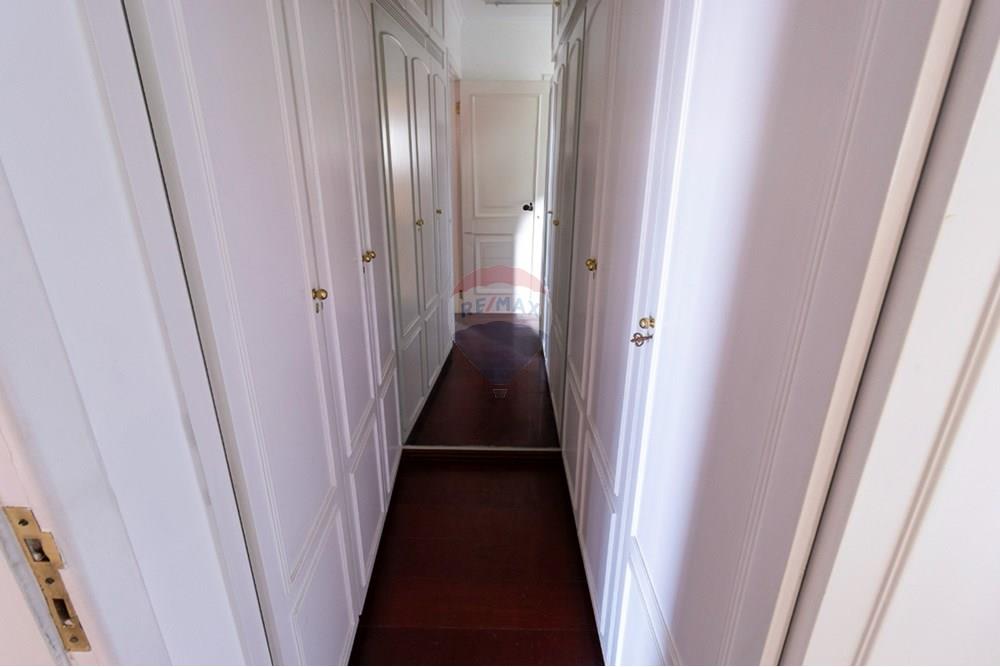 Apartamento - Venda - São Paulo , São Paulo - 1743647324063-01fotos_054.jpeg - 601351141-15