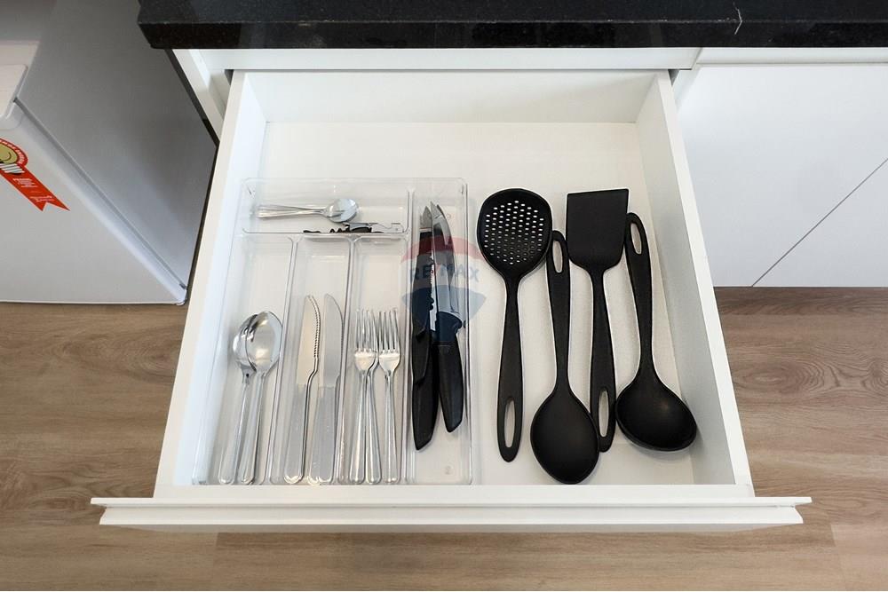 Studio - Venda - São Paulo , São Paulo - 3_Cozinha_11.JPG - 601251112-1889