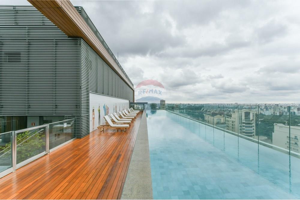 Apartamento - Venda - São Paulo , São Paulo - Foto-51.jpg - 601251039-64