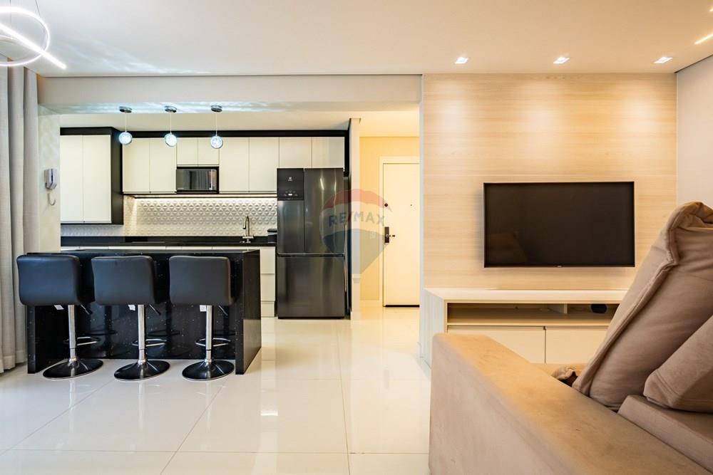 Apartamento - Venda - São Paulo , São Paulo - CS-7.jpg - 601471003-210