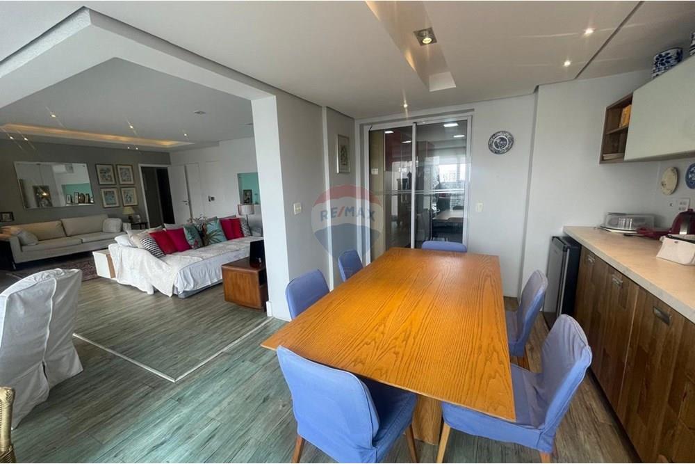 Apartamento - Alugar - São Paulo , São Paulo - WhatsApp Image 2025-12-10 at 10.56.55 (2).jpeg - 601261110-2