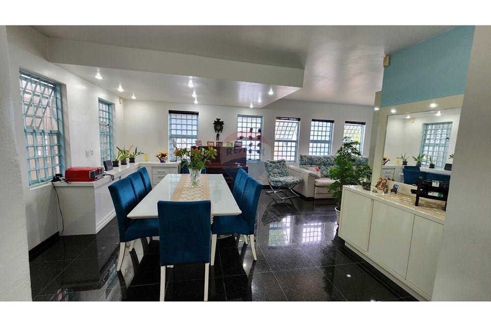 Casa de Vila - Venda - São Paulo , São Paulo - 07.3.jpg - 602031012-65