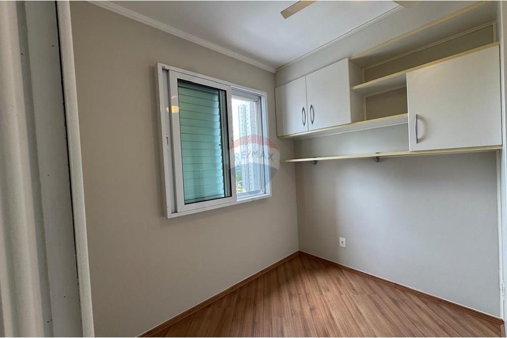 Apartamento - Alugar - São Paulo , São Paulo - WhatsApp Image 2025-11-17 at 09.29.04 (8).jpeg - 602411007-16