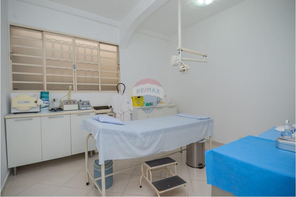 Casa - Venda - São Paulo , São Paulo - _FN72155.JPG - 602331022-17