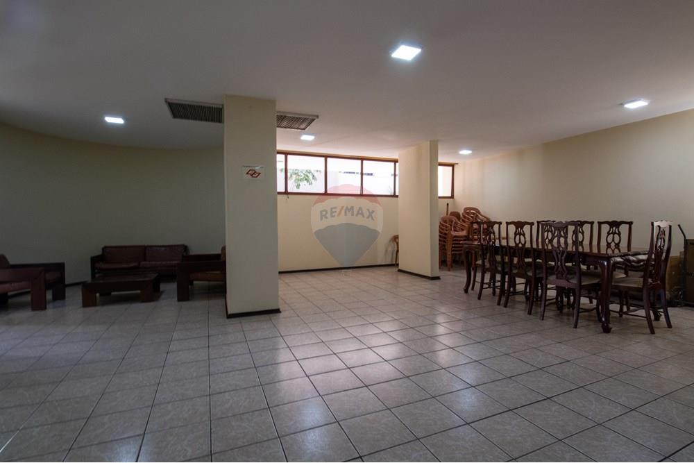 Apartamento - Venda - São Paulo , São Paulo - 01fotos_020.jpg - 601181047-47