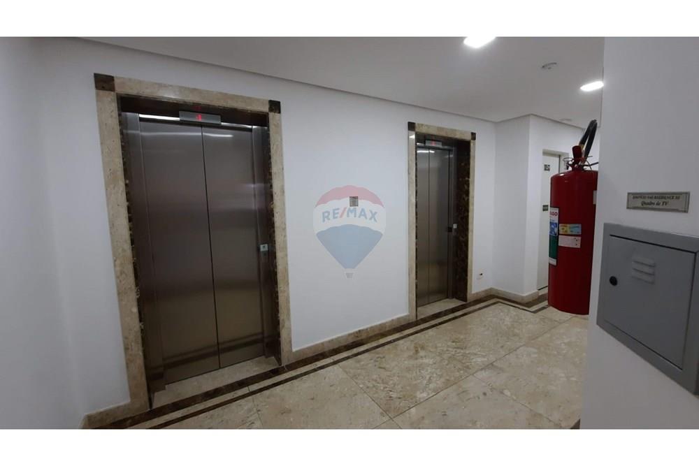 Apartamento - Alugar - São Paulo , São Paulo - IMG-20241213-WA0017.jpg - 602291010-211