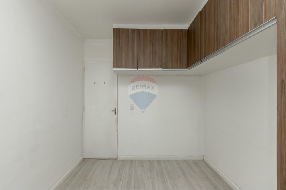 Apartamento à venda com 3 quartos, 69m² - Foto 12