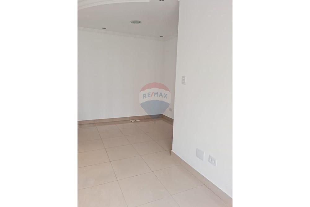 Apartamento - Alugar - São Paulo , São Paulo - PEDRA SABÃO 10 .jpeg - 601051076-63