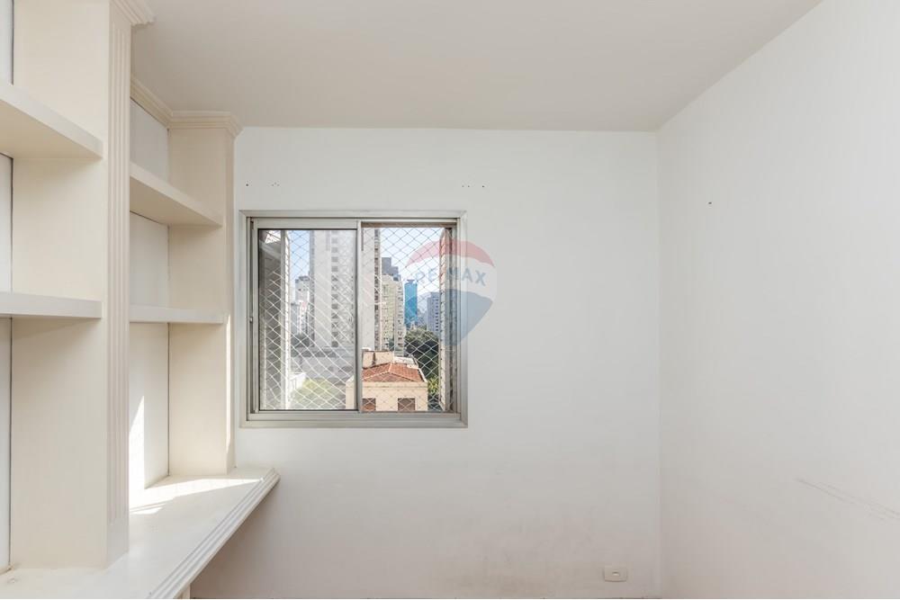 Apartamento - Venda - São Paulo , São Paulo - 05.jpg - 601721032-100