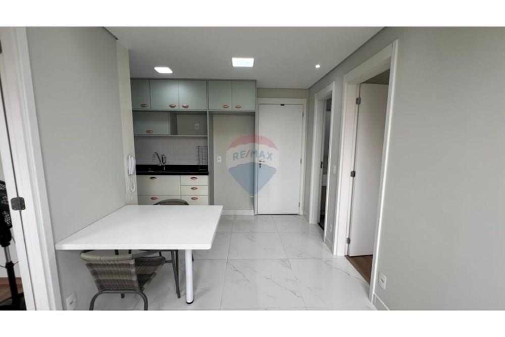 Apartamento - Alugar - São Paulo , São Paulo - 40fadd5a-d40c-4eab-ba36-89f9ccb6077b.jpeg - 601261002-252