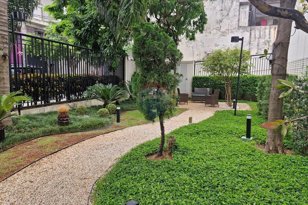 Apartamento - Alugar - São Paulo , São Paulo - 20260112_163918.jpg - 601471009-112