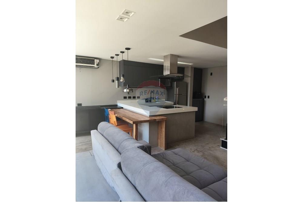 Duplex - Alugar - São Paulo , São Paulo - 10.jpeg - 601361040-176