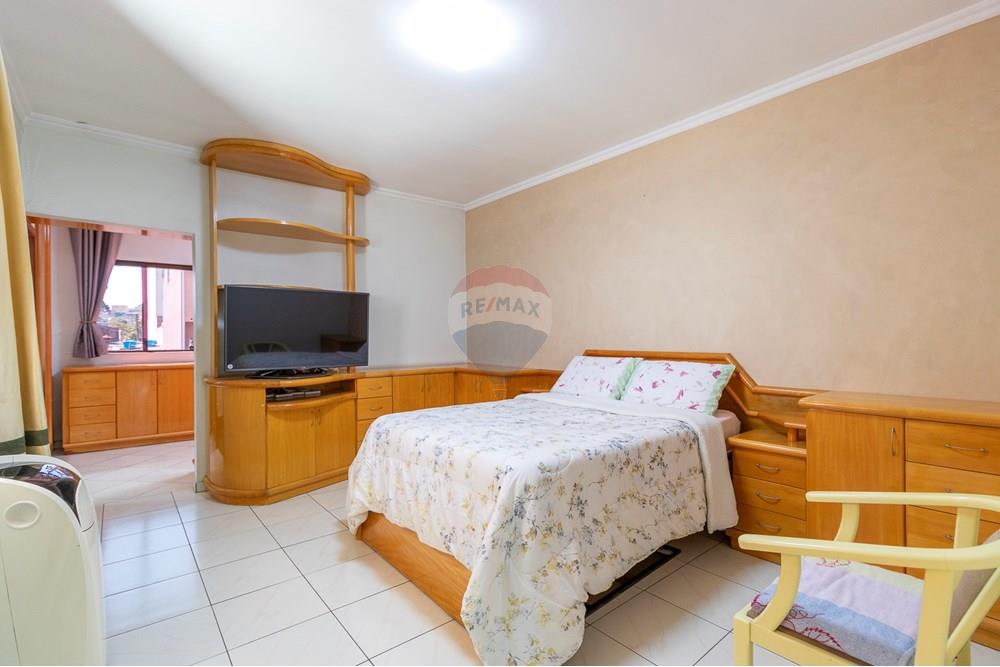 Elamine - Eramu - Diadema , Sao Paulo - BR - 01fotos_028.jpg - 601251090-64