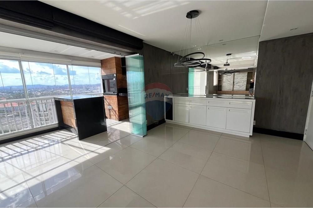 Apartamento - Alugar - São Paulo , São Paulo - c58f711b-b225-48df-ab95-7597ffa0ab34.jpeg - 602101006-98