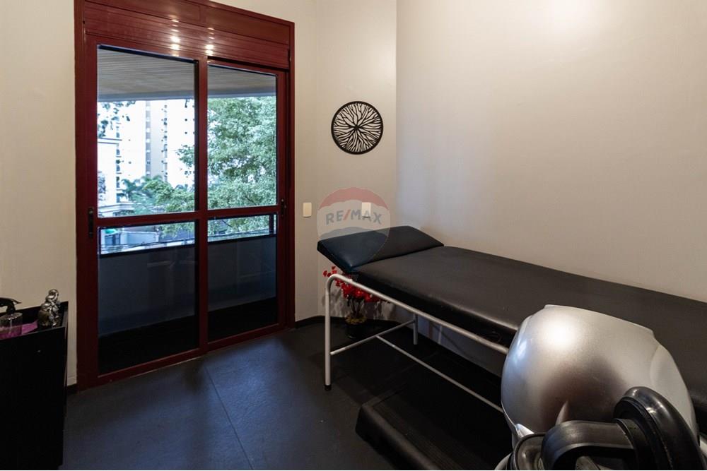 Apartamento - Venda - São Paulo , São Paulo - 01fotos_056.jpg - 601251301-54