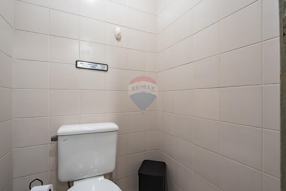 Cj. Comercial/ Sala - Venda - São Paulo , São Paulo - SC-19.jpg - 601971032-124