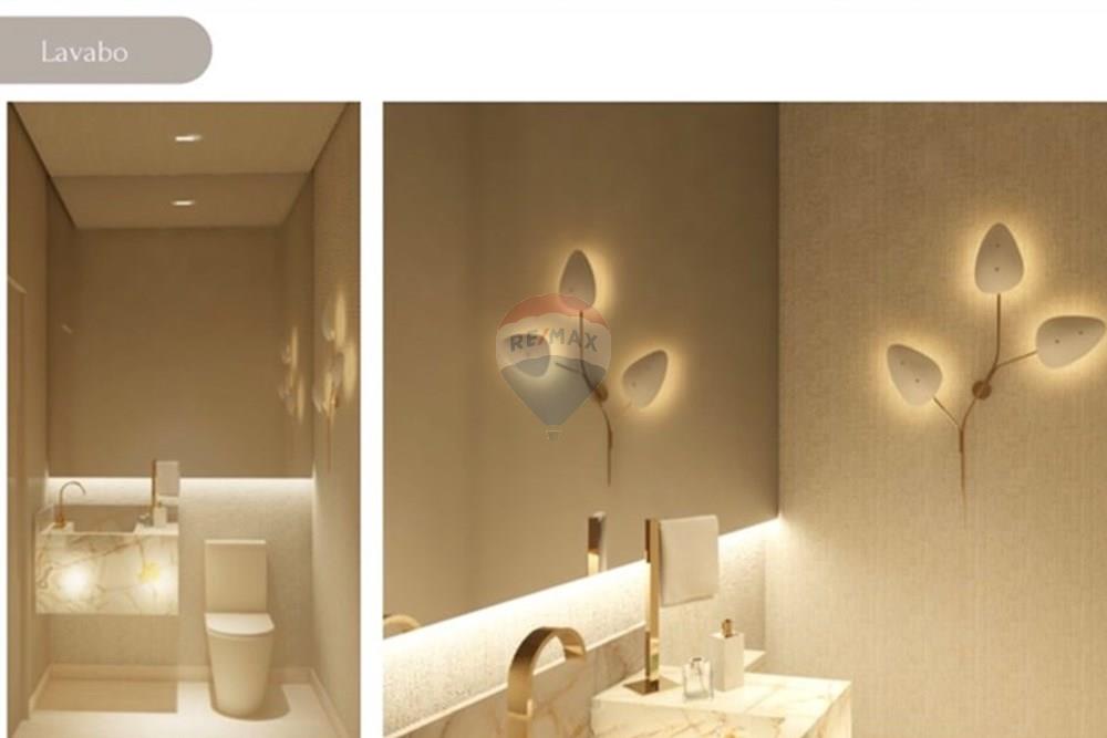 Apartamento - Venda - São Paulo , São Paulo - IMG_6732.jpeg - 602341002-56