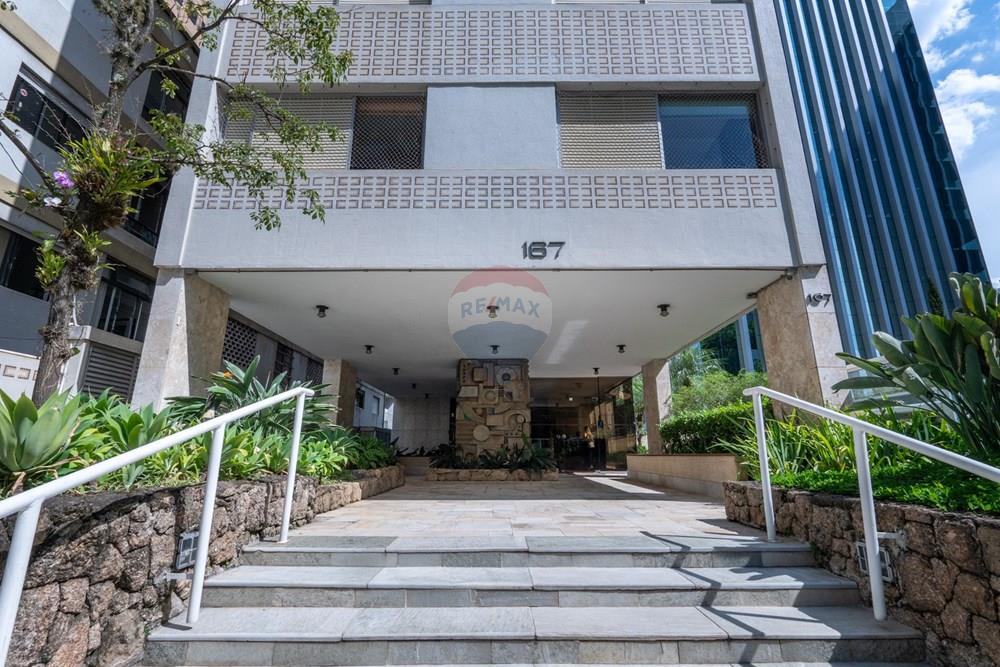 Apartamento - Venda - São Paulo , São Paulo - 01fotos_038.jpg - 601251039-82