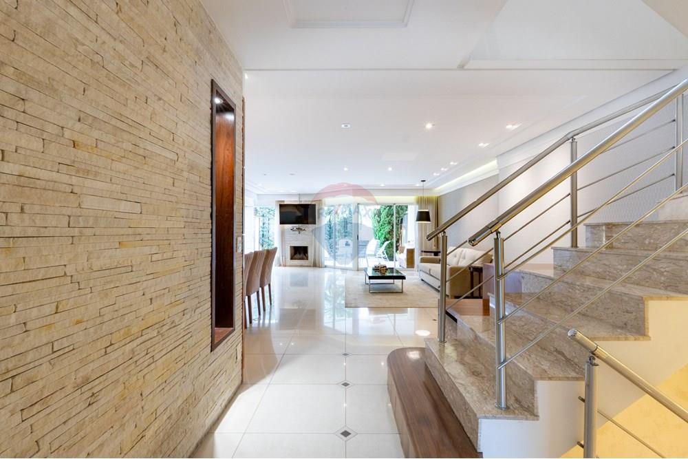 Casa de Condomínio - Venda - São Paulo , São Paulo - 01fotos_026.jpg - 602011002-56