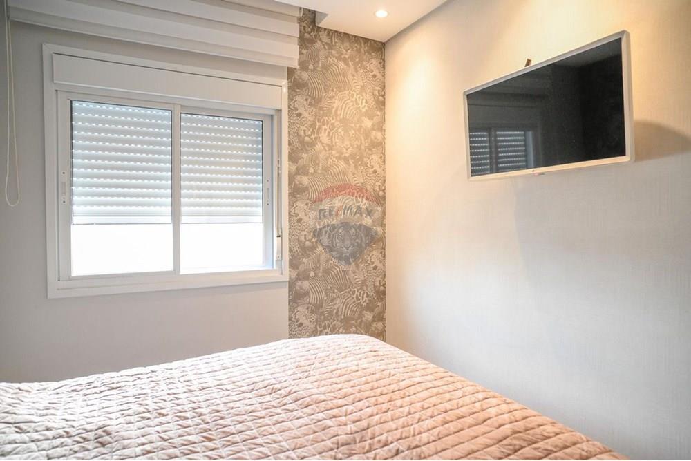 Apartamento - Venda - São Paulo , São Paulo - WhatsApp Image 2025-09-11 at 12.26.22.jpeg - 602141053-79