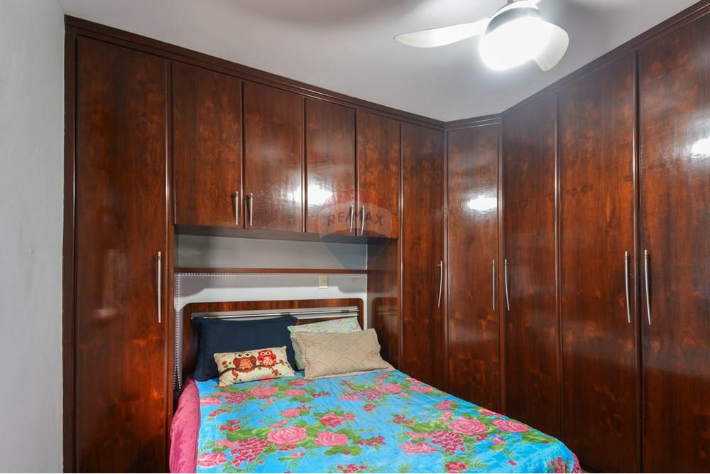 Sobrado - Venda - São Paulo , São Paulo - 028.jpg - 601251165-94