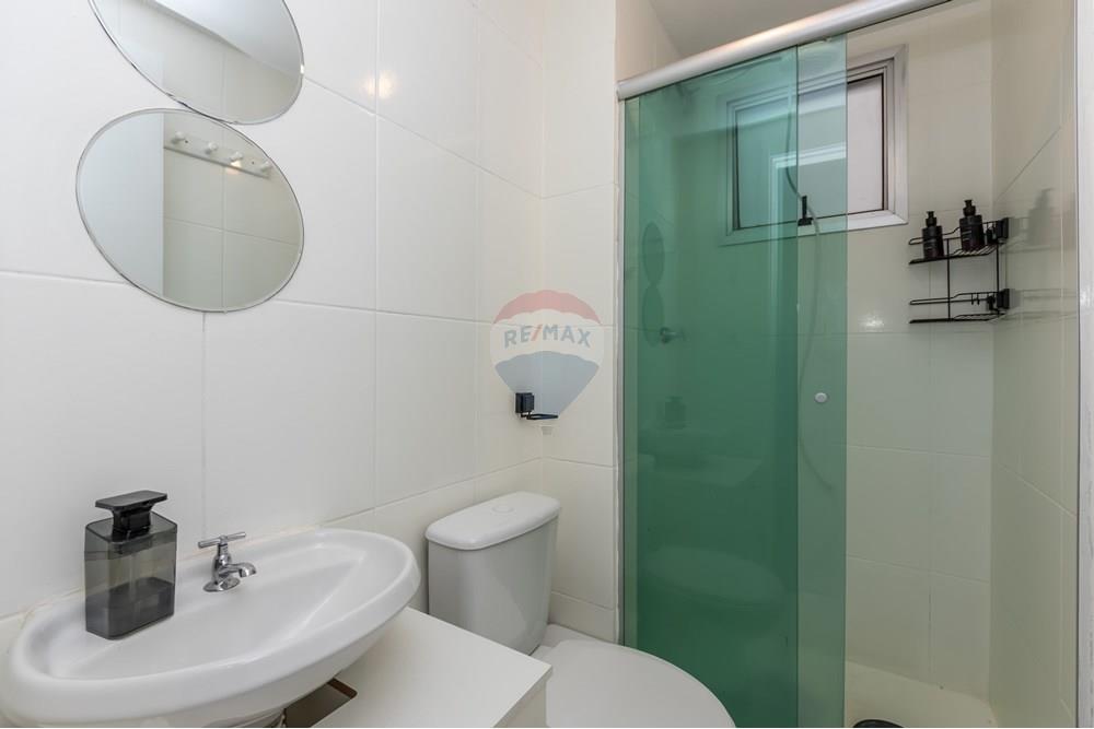 Apartamento - Venda - São Paulo , São Paulo - IMG_471301.jpg - 602261001-26