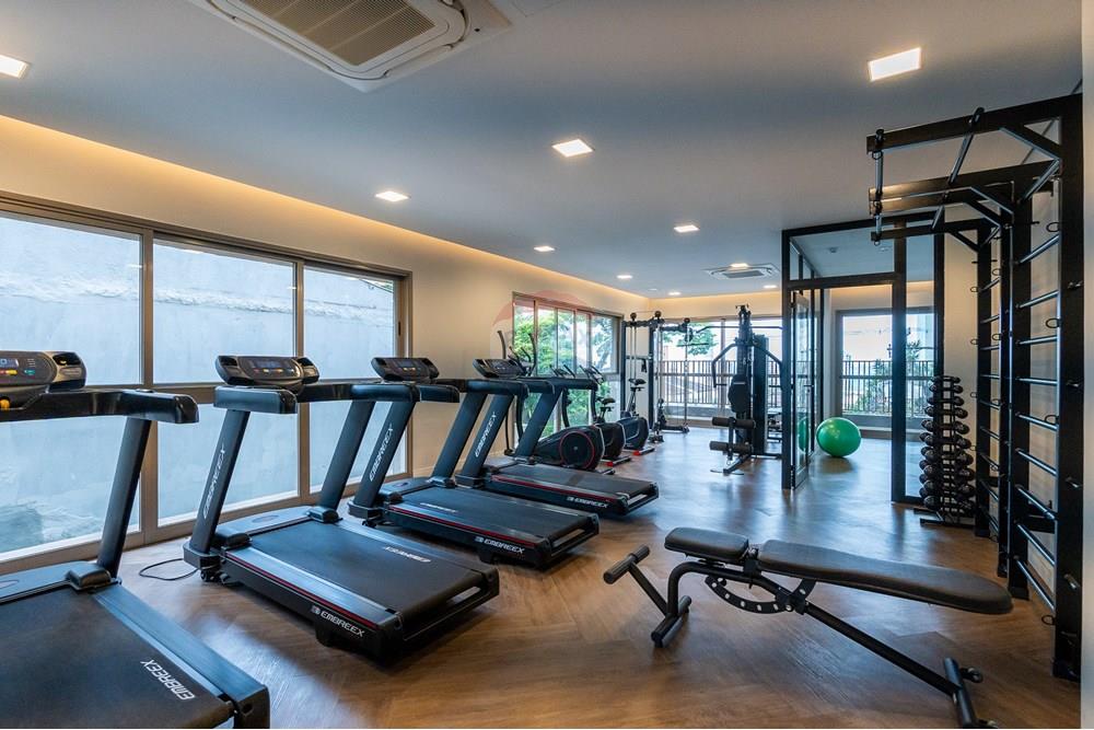 Apartamento - Venda - São Paulo , São Paulo - 35_AP.jpg - 601471030-43