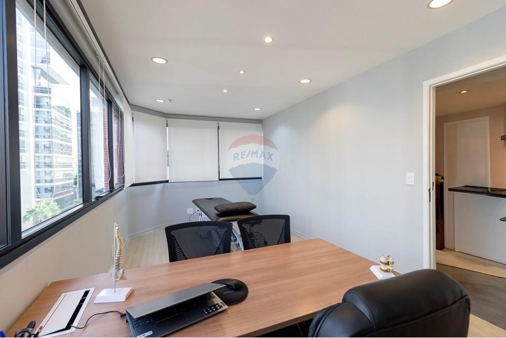 Cj. Comercial/ Sala - Venda - São Paulo , São Paulo - 01fotos_019.jpg - 601351141-22