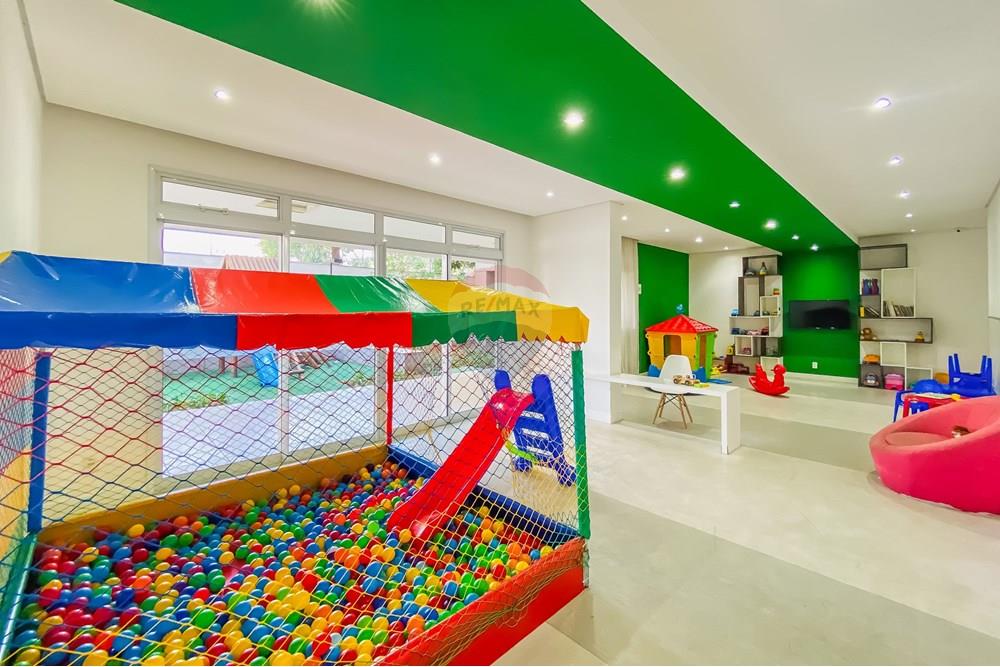 Apartamento - Venda - São Paulo , São Paulo - IMG_547738.jpg - 601771093-66