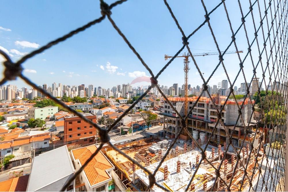 Apartamento - Venda - São Paulo , São Paulo - DSC_0586 (1).jpg - 601191033-77