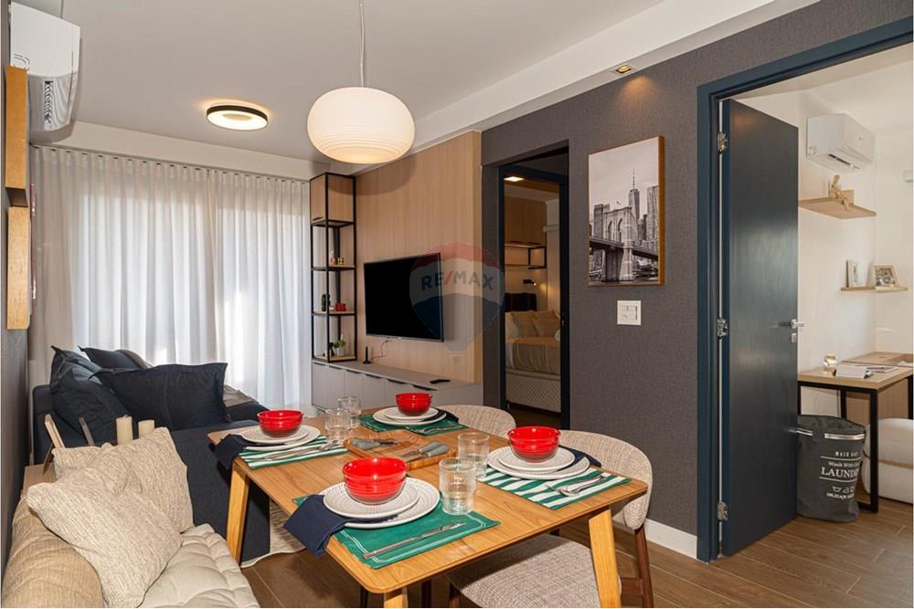 Apartamento - Alugar - São Paulo , São Paulo - WhatsApp Image 2025-11-19 at 11.31.45 (1).jpeg - 601361020-447