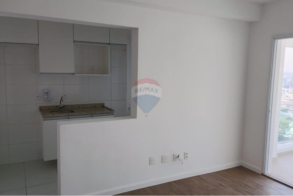 Apartamento - Alugar - São Paulo , São Paulo - 12 Itu 1909 F6.jpeg - 601361040-184