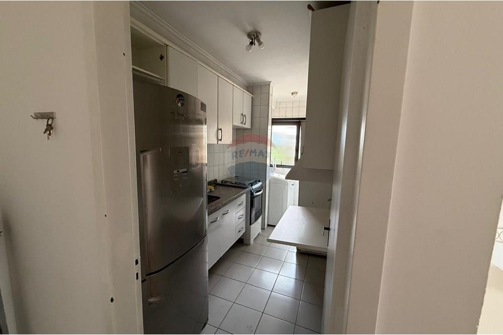 Apartamento - Alugar - São Paulo , São Paulo - WhatsApp Image 2025-12-19 at 15.15.07 (2).jpeg - 601771097-122