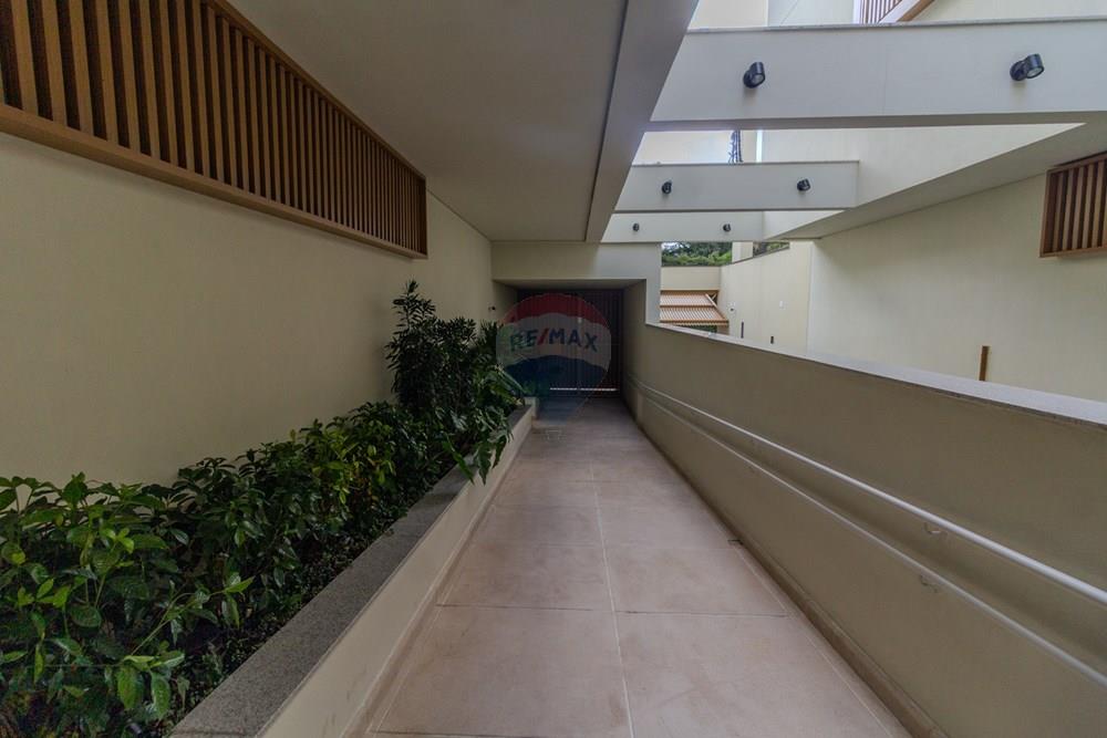 Casa de Condomínio - Venda - São Paulo , São Paulo - 02area-condominial_001.jpg - 602101048-17