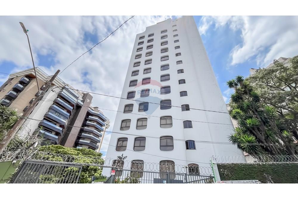 Apartamento - Venda - São Paulo , São Paulo - 01fotos_049.jpg - 601251225-60