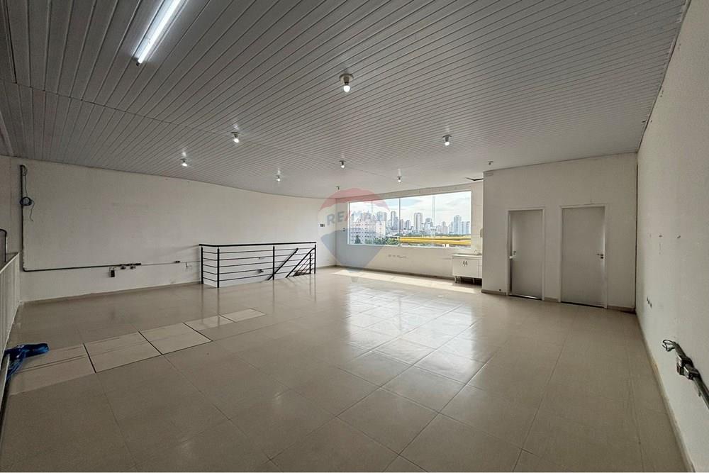 Prédio - Alugar - São Paulo , São Paulo - IMG_9524.jpg - 601811039-7