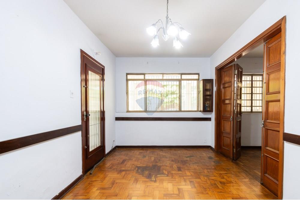 Casa - Venda - São Paulo , São Paulo - 01fotos_034.jpg - 602011062-11