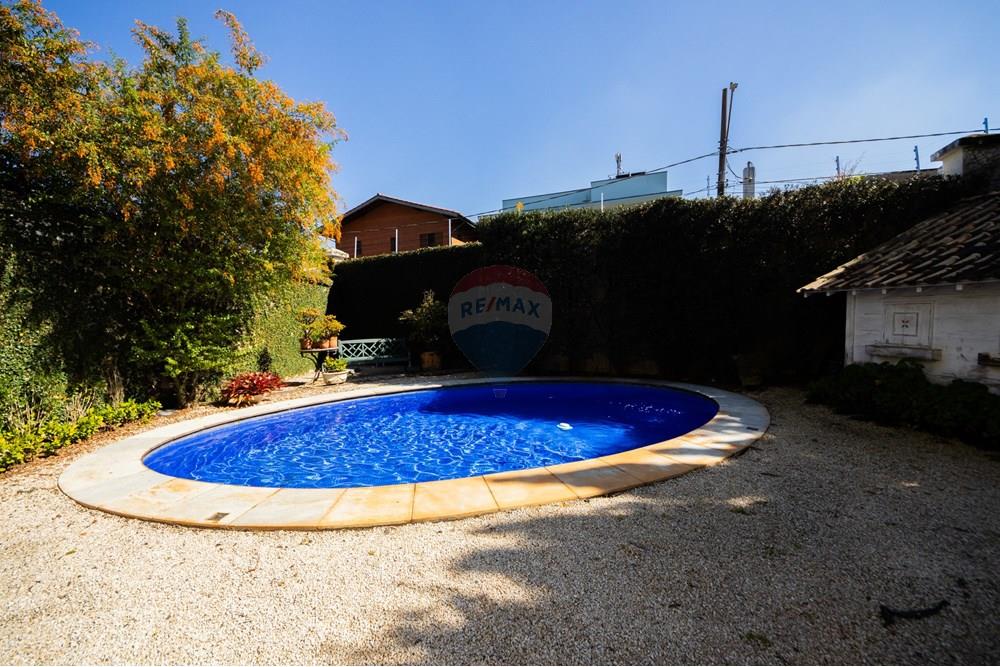 Casa de Condomínio - Venda - São Paulo , São Paulo - IMG_6568.jpg - 630331071-8