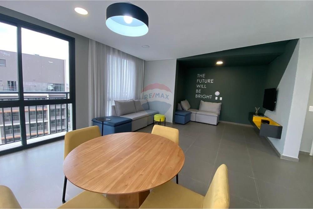 Apartamento - Alugar - São Paulo , São Paulo - Imagem do WhatsApp de 2025-08-22 à(s) 12.06.38_97336ad9.jpg - 602151052-57